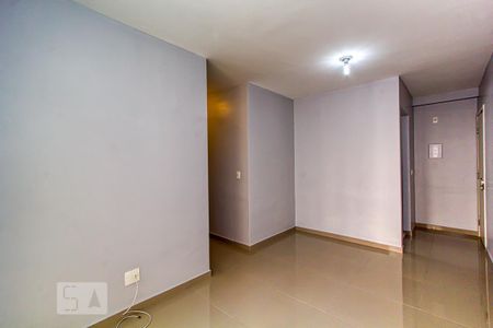 Apartamento à venda com 80m², 2 quartos e 1 vagaSala
