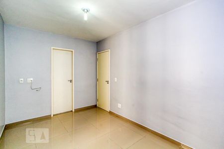 Apartamento à venda com 80m², 2 quartos e 1 vagaSuíte