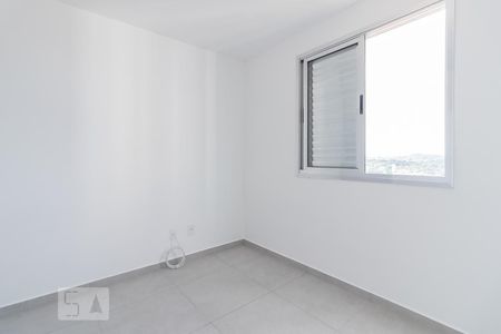 Apartamento para alugar com 55m², 2 quartos e 1 vagaQuarto 2
