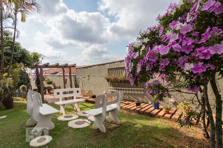 Apartamento para alugar com 55m², 2 quartos e 1 vagaÁrea comum