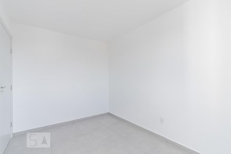 Quarto 1 de apartamento à venda com 2 quartos, 55m² em Vila do Encontro, São Paulo