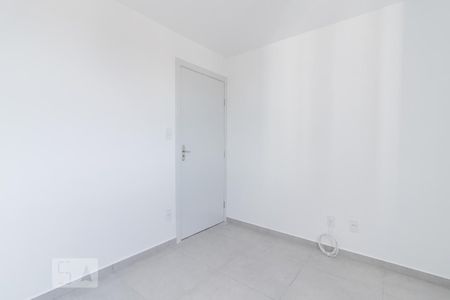 Apartamento para alugar com 55m², 2 quartos e 1 vagaQuarto 2