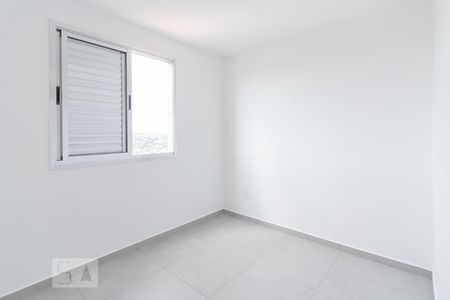 Quarto 2 de apartamento à venda com 2 quartos, 55m² em Vila do Encontro, São Paulo