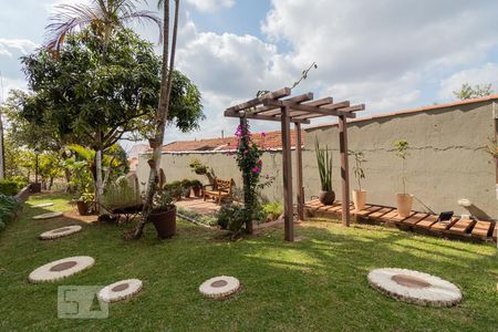 Apartamento para alugar com 55m², 2 quartos e 1 vagaÁrea comum