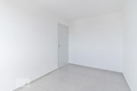 Quarto 1 de apartamento à venda com 2 quartos, 55m² em Vila do Encontro, São Paulo