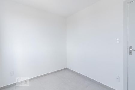 Apartamento para alugar com 55m², 2 quartos e 1 vagaQuarto 2