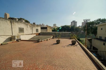 Casa à venda com 170m², 3 quartos e 2 vagas Casa à venda com 170m², 3 quartos e 2 vagasÁrea Externa