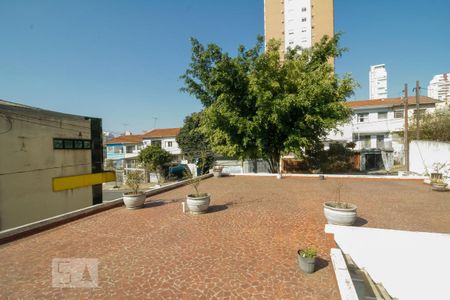 Casa à venda com 170m², 3 quartos e 2 vagas Casa à venda com 170m², 3 quartos e 2 vagasÁrea Externa
