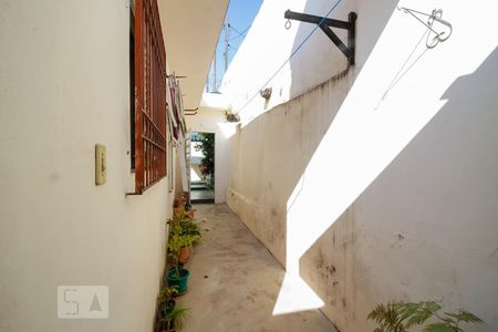 Casa à venda com 170m², 3 quartos e 2 vagas Casa à venda com 170m², 3 quartos e 2 vagasQuintal
