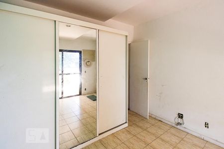 Apartamento à venda com 185m², 4 quartos e 2 vagasSuíte 2