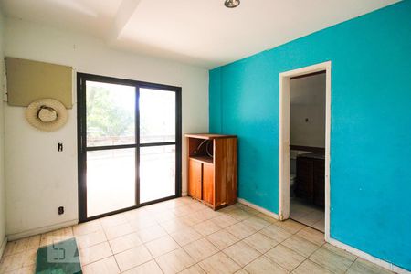 Apartamento à venda com 185m², 4 quartos e 2 vagasSuíte 2