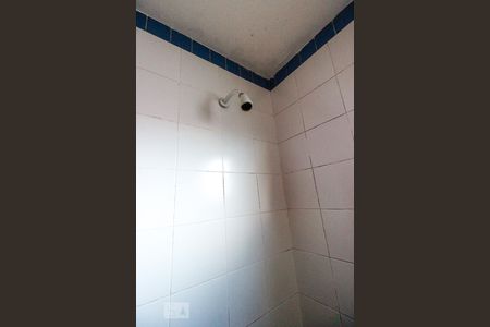 Apartamento à venda com 185m², 4 quartos e 2 vagasBanheiro da Suíte 3