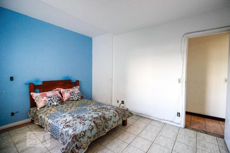 Apartamento à venda com 185m², 4 quartos e 2 vagasSuíte 1