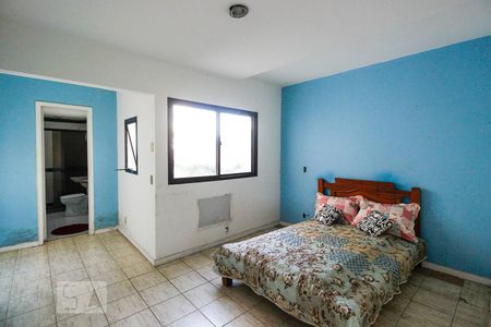Apartamento à venda com 185m², 4 quartos e 2 vagasSuíte 1