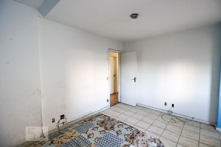 Apartamento à venda com 185m², 4 quartos e 2 vagasSuíte 1