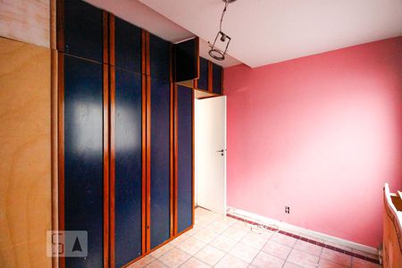 Quarto de apartamento à venda com 4 quartos, 185m² em Recreio dos Bandeirantes, Rio de Janeiro