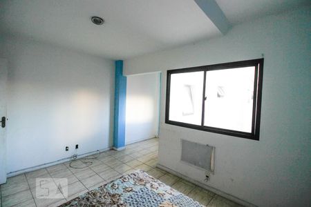Apartamento à venda com 185m², 4 quartos e 2 vagasSuíte 1