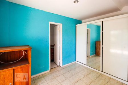 Apartamento à venda com 185m², 4 quartos e 2 vagasSuíte 2