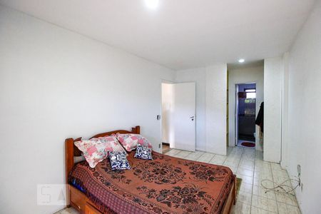 Apartamento à venda com 185m², 4 quartos e 2 vagasSuíte 3