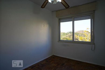 Quarto 1 de apartamento à venda com 2 quartos, 75m² em Vila Ipiranga, Porto Alegre