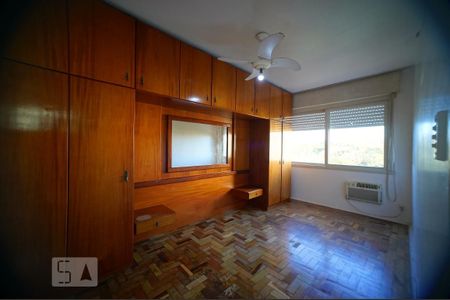 Quarto 2 de apartamento à venda com 2 quartos, 75m² em Vila Ipiranga, Porto Alegre