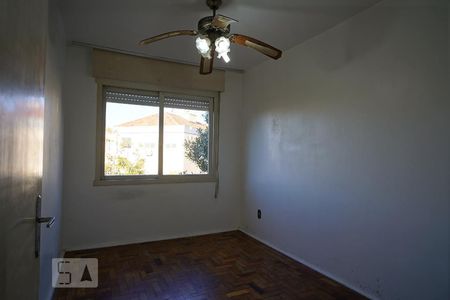 Quarto 1 de apartamento à venda com 2 quartos, 75m² em Vila Ipiranga, Porto Alegre