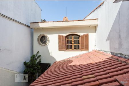 Casa à venda com 222m², 3 quartos e 3 vagasVista