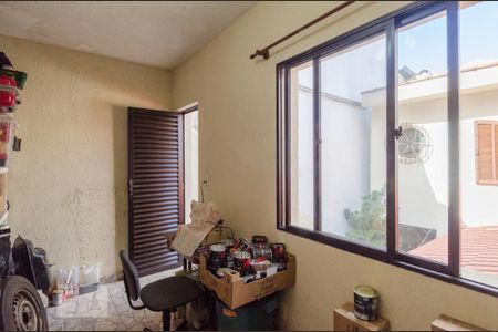 Casa à venda com 222m², 3 quartos e 3 vagasHome office