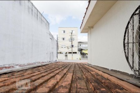 Casa à venda com 222m², 3 quartos e 3 vagasVista