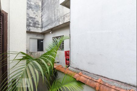 Casa à venda com 222m², 3 quartos e 3 vagasVista