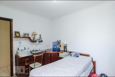 Casa à venda com 222m², 3 quartos e 3 vagasQuarto 2