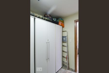 Casa à venda com 222m², 3 quartos e 3 vagasQuarto de serviço