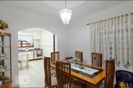 Casa à venda com 222m², 3 quartos e 3 vagasCopa