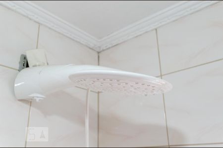 Casa à venda com 222m², 3 quartos e 3 vagasBanheiro