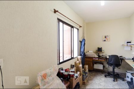 Casa à venda com 222m², 3 quartos e 3 vagasHome office