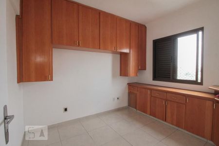 quarto 2 de apartamento para alugar com 2 quartos, 55m² em Lauzane Paulista, São Paulo