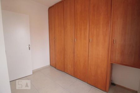 quarto 1 de apartamento para alugar com 2 quartos, 55m² em Lauzane Paulista, São Paulo
