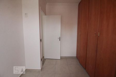 quarto 1 de apartamento para alugar com 2 quartos, 55m² em Lauzane Paulista, São Paulo