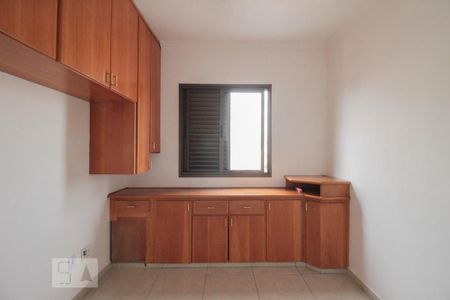 quarto 2 de apartamento para alugar com 2 quartos, 55m² em Lauzane Paulista, São Paulo