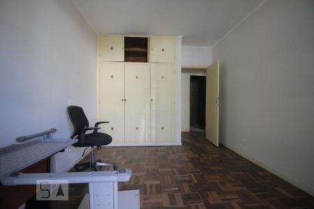 Casa para alugar com 380m², 4 quartos e 3 vagasQuarto 3