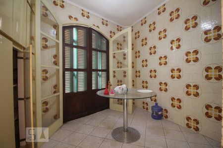 Casa para alugar com 380m², 4 quartos e 3 vagasCopa