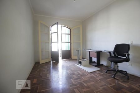 Casa para alugar com 380m², 4 quartos e 3 vagasQuarto 3