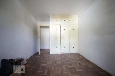 Casa para alugar com 380m², 4 quartos e 3 vagasQuarto 1