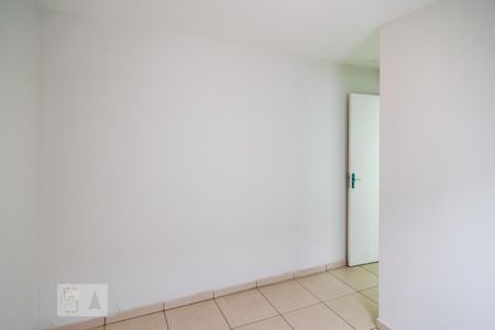 Casa à venda com 220m², 3 quartos e 4 vagasEdícula