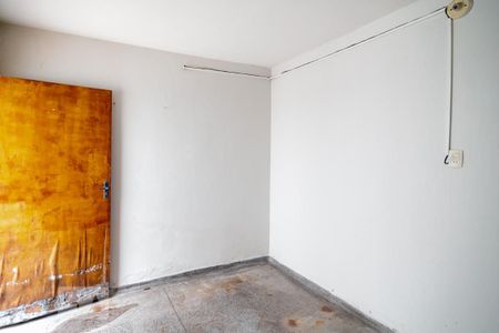 Casa à venda com 220m², 3 quartos e 4 vagasDepósito