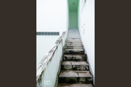 Casa à venda com 220m², 3 quartos e 4 vagasÁrea Externa