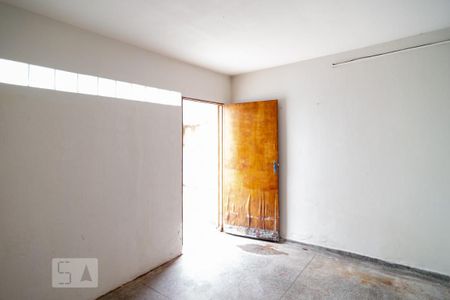 Casa à venda com 220m², 3 quartos e 4 vagasDepósito