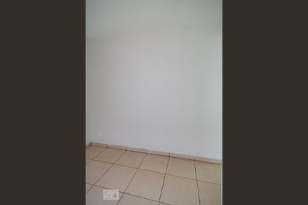 Casa à venda com 220m², 3 quartos e 4 vagasEdícula