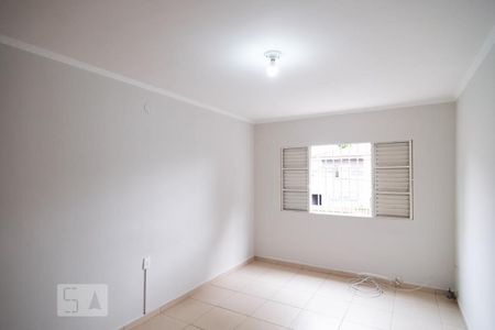Casa à venda com 220m², 3 quartos e 4 vagasQuarto 3