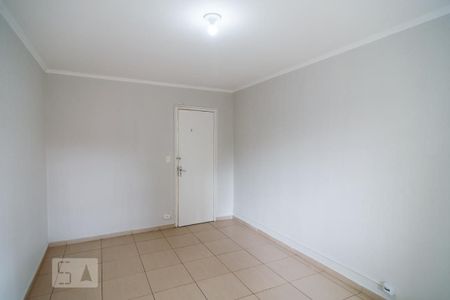 Casa à venda com 220m², 3 quartos e 4 vagasQuarto 2